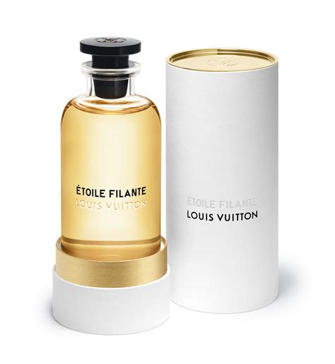 Louis Vuitton perfumes for women